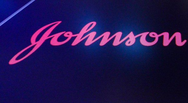 Johnson & Johnson, ridotti da 8 a 6,8 milioni i danni per il Risperdal, farmaco che fa crescere il seno agli uomini