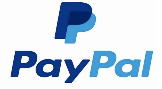 PayPal Holdings sigla accordo per acquisto Happy Returns