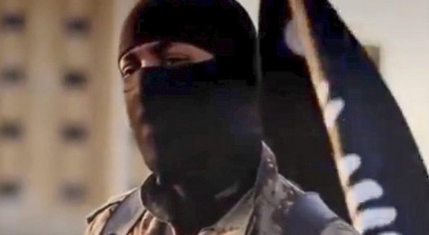 Usa, caccia a un jihadista americano. L'Fbi: «Aiutateci a trovarlo»