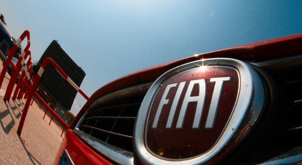 Caso Fiom, la Consulta boccia l'art 19 Fiat: valuteremo gli effetti sull'Italia