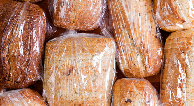 Pane, i conservanti nascosti aumentano il rischio diabete