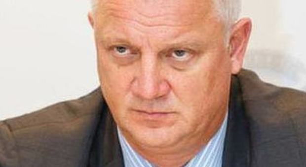 Manager russo, Mosca tuona: «Auspichiamo sentenza appropriata»