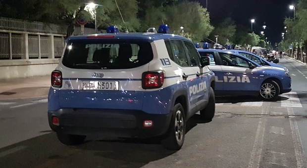 Maxi operazione contro la 'Ndrangheta: società e immobili sequestrati anche nelle Marche
