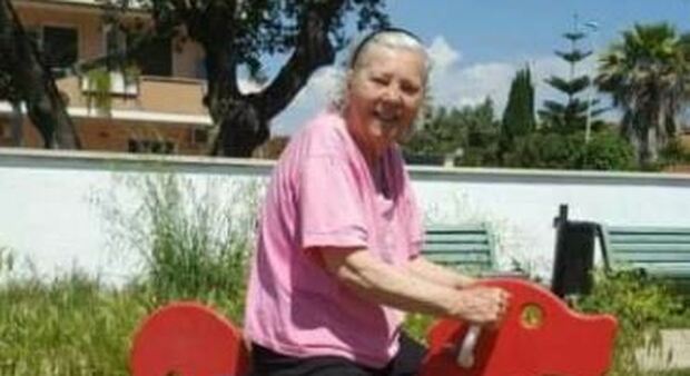 Roma, anziana picchiata e uccisa all'Infernetto: badante incastrata dai video. Ora riscia l'ergastolo