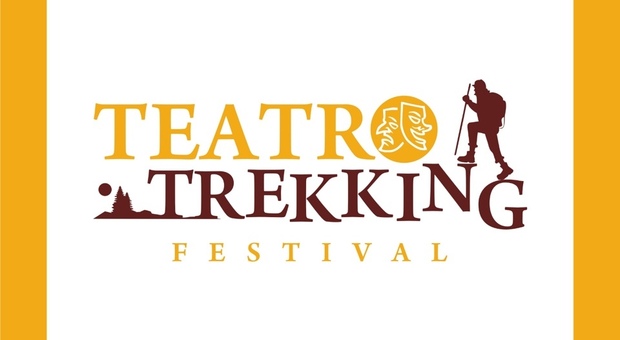 Teatro Trekking Festival, tre percorsi per tre spettacoli
