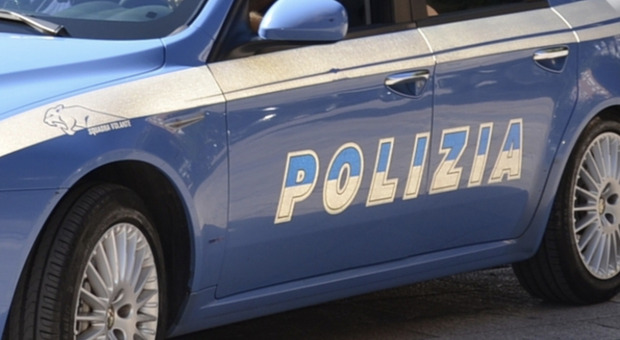 Un 55enne è indagato per furto aggravato ai danni di alcun medici del San Carlo di Milano