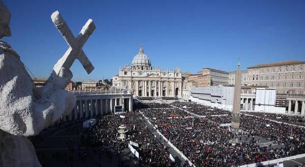 La serrata degli ospedali cattolici: una grana per governo e Colle che la Lorenzin tenta di disinnescare