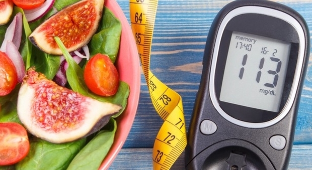 Diabete, la dieta per prevenirlo: dalla minestra di fagioli al cavolo alla fiorentina