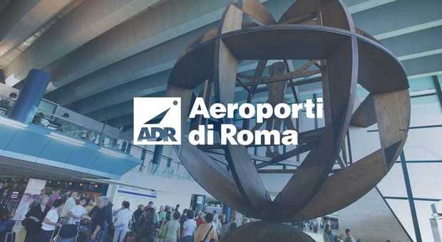 Adr, 2019 da record per gli aeroporti romani: 50 milioni tra Ciampino e Fiumicino