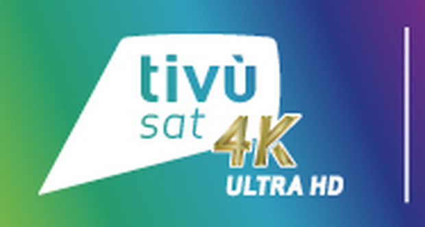 Tivùsat: ora disponibile Travelxp 4K, il primo canale di viaggi al mondo interamente in 4K