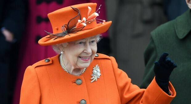 Regina Elisabetta, arriva il Giubileo di platino: al via le celebrazioni per i 70 anni di trono