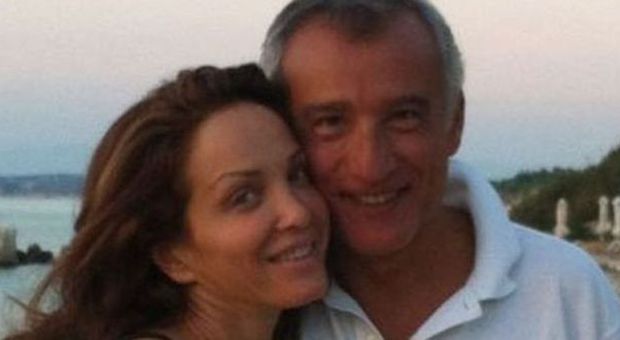 Piero Marrazzo a “Oggi”: «La mia ex è una grande, ma ora amo un'altra»