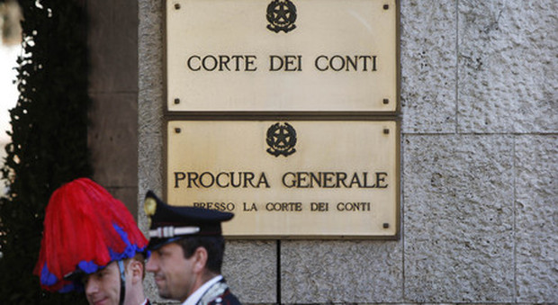 Roma Capitale, la Corte dei conti: «Irregolarità nella gestione contabile dal 2008 al 2017»
