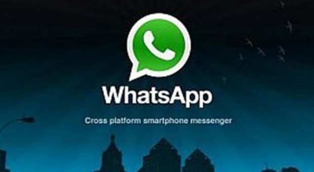 WhatsApp sta lavorando a una nuova funzione che faciliterà la vita di molti utenti che utlizzano le chat di gruppo