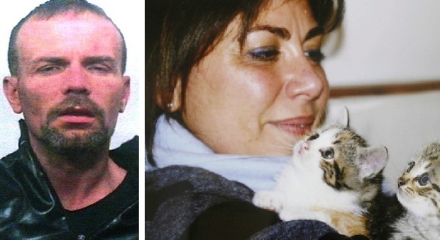 I giudici: il killer di Iole Tassitani può chiedere i permessi premio