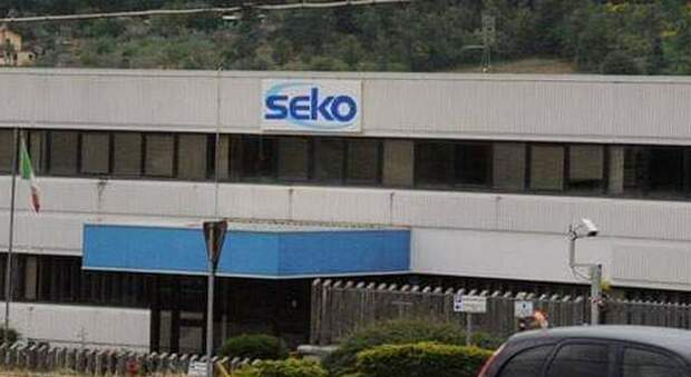 Webinar Federlazio su internazionalizzazione, la Seko offre supporto alle aziende che vogliono affacciarsi all'export