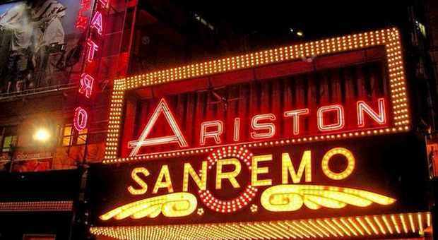 Sanremo 2020, i big, gli ospiti, le novità: ecco tutto quello che c'è da sapere sul Festival