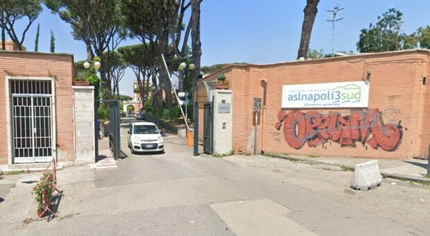 Vaccini anti-Covid: quattro open day nei comuni dell'Asl Napoli 3 Sud