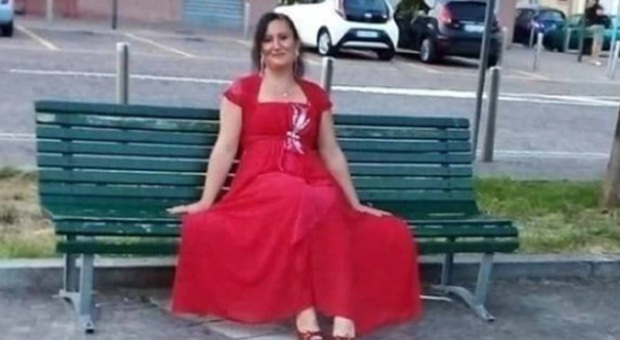 Alessia Pifferi e i messaggi in carcere. «Vogliono aiutarla con soldi o vestiti»
