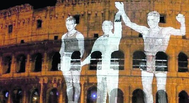 Roma, Giochi2024: il voto in aula sul no slitta a giovedì. I sindaci del Lazio: «Pronti a ospitarli noi»