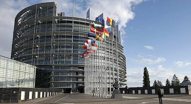 Europee, Lega primo partito: ma nel Parlamento Ue non c'è la maggioranza popolari-sovranisti