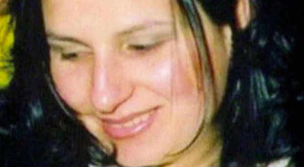 Marianna Manduca, uccisa dal compagno: accolto ricorso degli orfani, non dovranno restituire il risarcimento