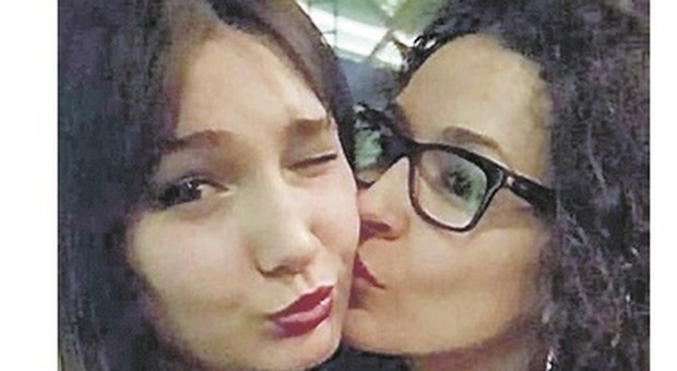Montecarotto, Andreea Rabciuc scomparsa, la mamma disperata: «Secondo compleanno senza di te. Chi sa, parli»