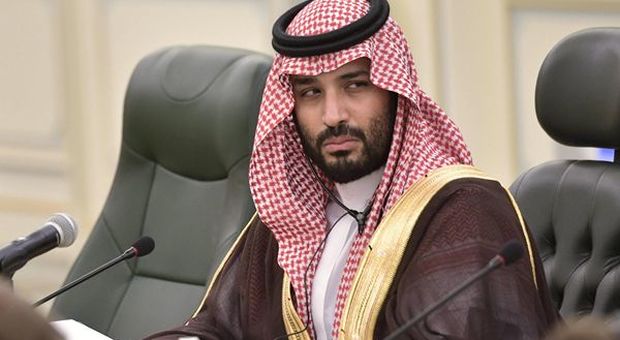 Saudi Aramco, parte il collocamento: "solo" 1.700 miliardi di dollari