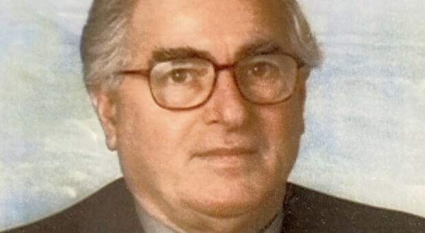 Antonio Meneghetti