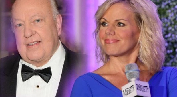 Usa, l'ex ad di Fox accusato di molestie dall'ex Miss America: l'azienda patteggia