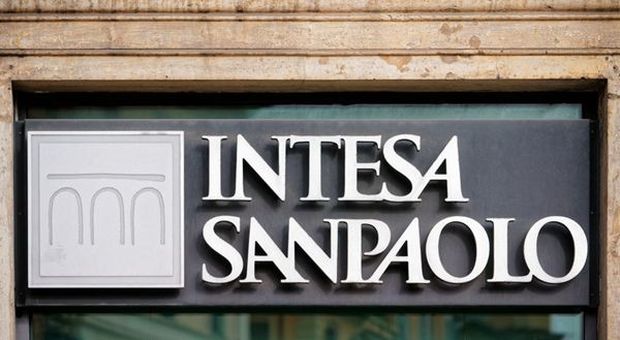 Intesa Sanpaolo annuncia deposito progetto fusione Banca IMI