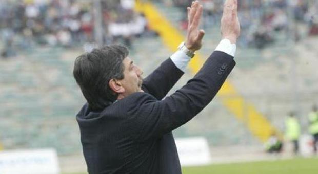 Il Benevento di Fabio Brini batte l'Ascoli a domicilio (0-3)