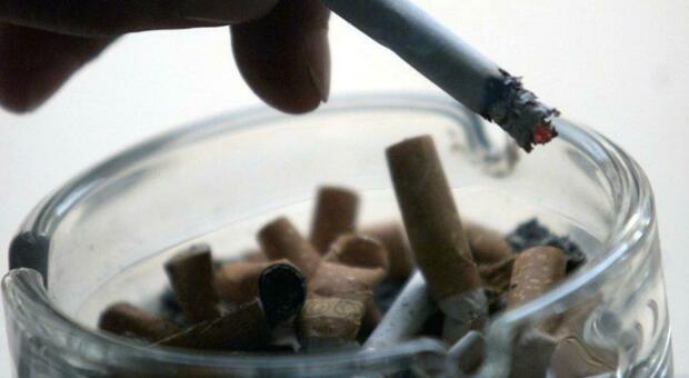 Fumatori ed ex: lo screening al polmone coinvolge 10.000 persone in tutta Italia