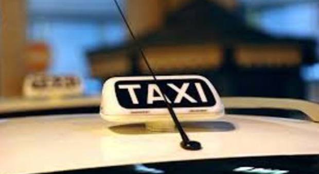 La legale di un tassista: «La procura di Rosenheim ha ritirato le accuse»