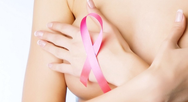 Prevenzione tumori seno, un convegno nella zona Asi di Giugliano