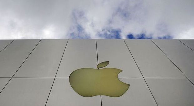 Apple sorprende gli analisti, boom di iPhone venduti in tre mesi