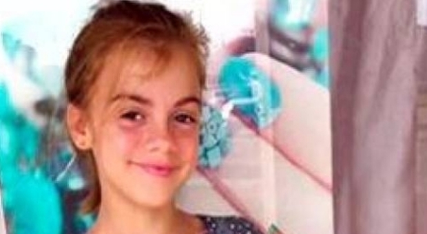 Bambina di 10 anni muore dopo un bagno nel fiume. «Un'ameba le ha divorato il cervello»