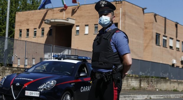 Roma, truffa ai danni del ministero dello Sviluppo Economico: arrestati in 28, c'è anche un dirigente