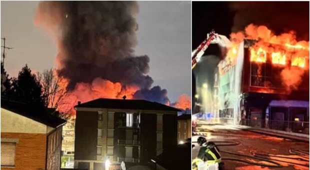 https://statics.cedscdn.it/photos/MED/02/19/8650219_11083226_incendio_inalca_reggio_emilia.jpg