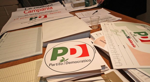 Pd Napoli: da Costa mandato a Sarracino per dialogo con ex Ds
