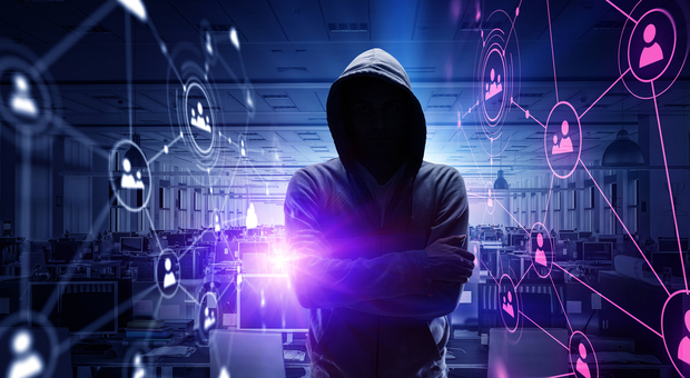 VMware: i cybercriminali usano tecniche sempre più avanzate per attacchi mirati e sofisticati