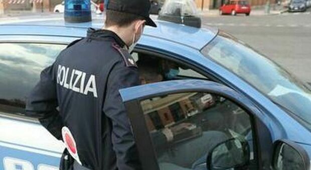 Droga e altri reati: arresti e sequestri a Napoli e provincia