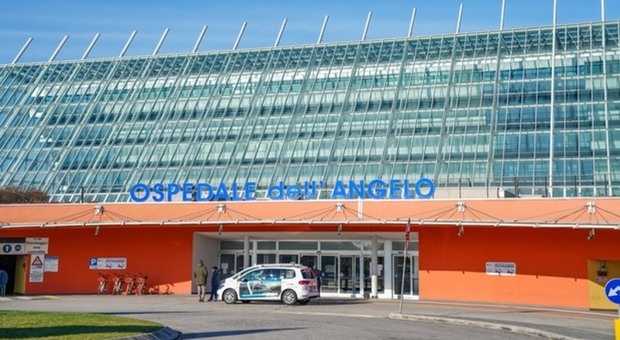 Muore dopo le cure mediche, i parenti risarciti con un milione di euro: cosa è successo all'ospedale Angelo di Mestre