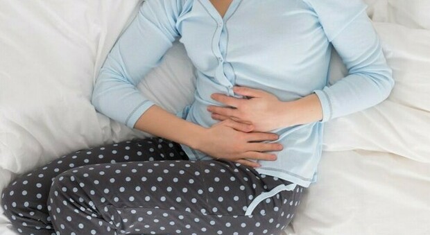 Endometriosi, la causa le sostanze inquinanti durante la gravidanza. Come proteggere il feto