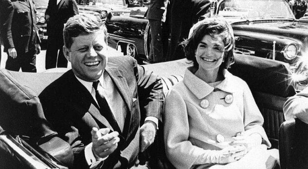 Francesco Rutelli: «L'eredità di JF Kennedy è il dialogo fra gli avversari»