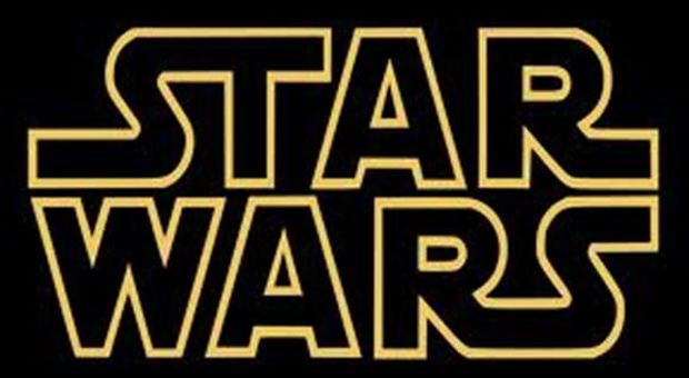 Disney, incassi record per “Star Wars”: 1 miliardo di dollari in soli 12 giorni