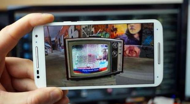 Tv e on demand, la Ue lancia il mercato unico digitale: addio al "geoblocking"