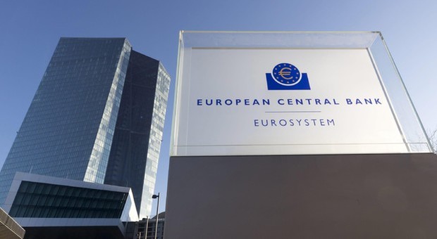 Banche: Corte Conti Ue contro Bce, dia accesso a documenti