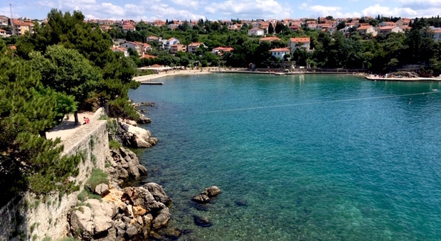Fiume-Rijeka, tutte le curiosità della Capitale Europea della Cultura 2020 e dei suoi dintorni