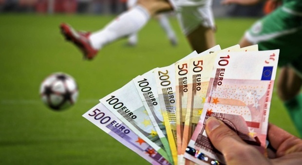 Uefa: «Il fair play finanziario sta dando suoi frutti: +10% di ricavi»